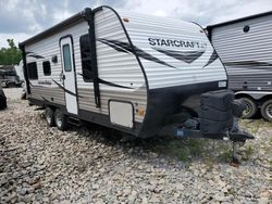 2020 Starcraft Trailer for sale in Montgomery, AL