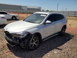 2018 BMW X1 XDRIVE28I for sale in Phoenix, AZ