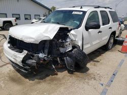 2008 GMC Yukon for sale in Pekin, IL