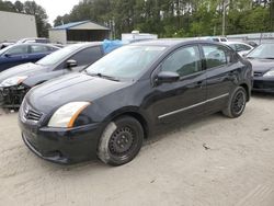 2011 Nissan Sentra 2.0 for sale in Seaford, DE