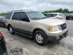 2004 Ford Expedition XLT