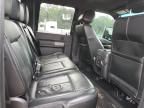 2013 Ford F250 Super Duty