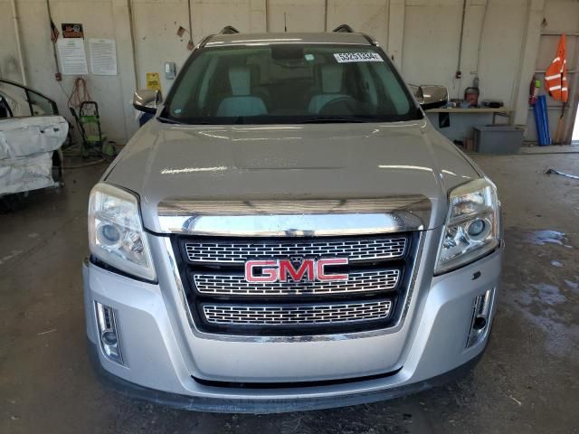 2012 GMC Terrain SLT