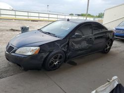2009 Pontiac G6 for sale in Dyer, IN