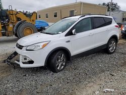 2016 Ford Escape SE for sale in Ellenwood, GA