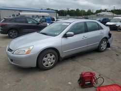 2005 Honda Accord LX for sale in Pennsburg, PA