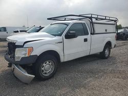 2014 Ford F150 for sale in Houston, TX