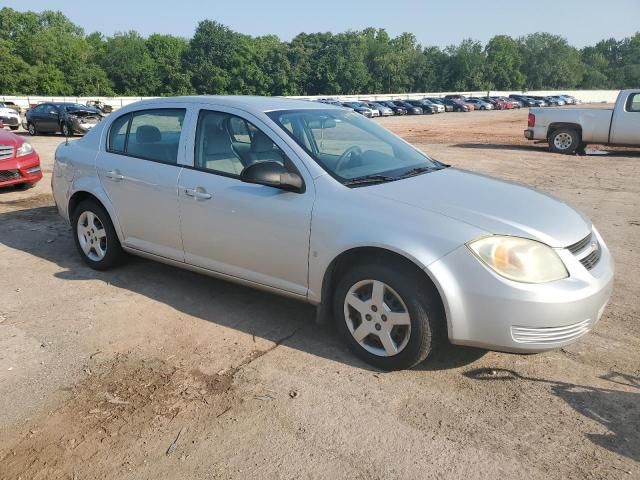 2006 Chevrolet Cobalt LS