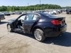 2015 BMW 328 XI