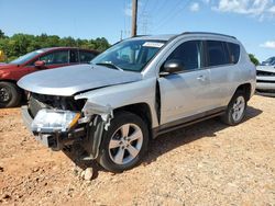 2011 Jeep Compass Sport for sale in China Grove, NC