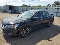 2014 Honda Accord Sport for sale in Newton, AL