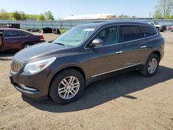 2015 Buick Enclave for sale in Columbia Station, OH