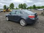 2014 Buick Verano Convenience