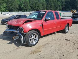 1999 Ford F150 for sale in Gainesville, GA
