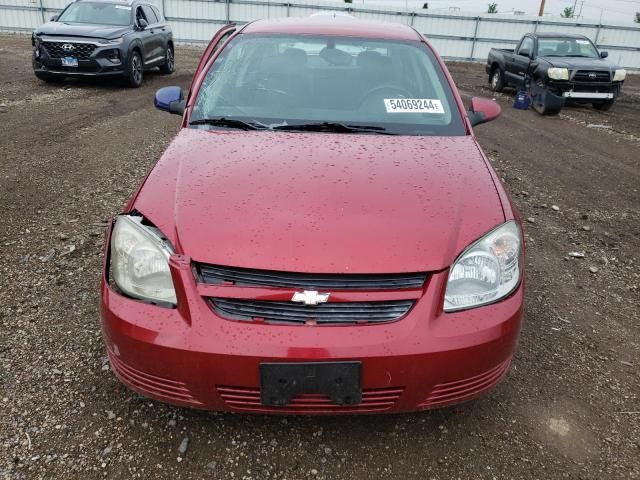 2010 Chevrolet Cobalt 1LT