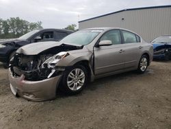 2012 Nissan Altima Base for sale in Spartanburg, SC