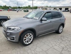 2018 BMW X5 XDRIVE35I for sale in Indianapolis, IN