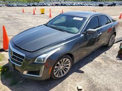 2014 Cadillac CTS Performance Collection for sale in Mcfarland, WI