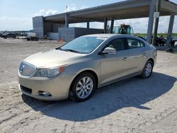 2012 Buick Lacrosse Premium for sale in West Palm Beach, FL