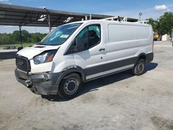 2019 Ford Transit T-250 for sale in Cartersville, GA