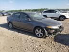 2006 Acura 3.2TL