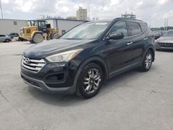 2013 Hyundai Santa FE Sport for sale in New Orleans, LA