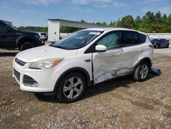 2015 Ford Escape SE en venta en Memphis, TN