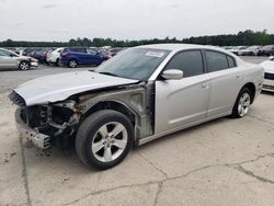 2012 Dodge Charger SE for sale in Lumberton, NC