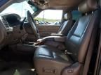 2003 Toyota Tundra Access Cab Limited