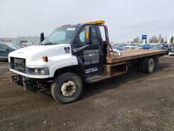 2006 GMC C5500 C5C042 for sale in Anchorage, AK