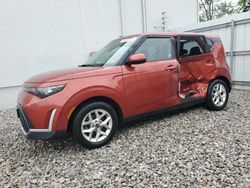 2023 KIA Soul LX for sale in Columbus, OH