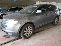 2010 Ford Edge SEL for sale in Angola, NY