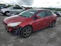 2013 Ford Focus SE for sale in Cahokia Heights, IL