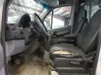 2009 Dodge Sprinter 2500