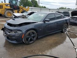 2019 Dodge Charger R/T for sale in Montgomery, AL