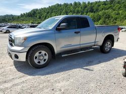 2010 Toyota Tundra Double Cab SR5 for sale in Hurricane, WV