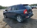 2012 Jeep Compass Sport