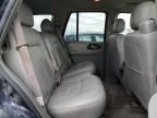 2007 Chevrolet Trailblazer ls