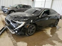 2022 BMW 228I en venta en Franklin, WI