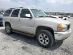 2004 GMC Yukon