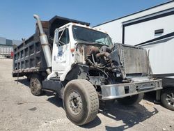 1995 International 8000 8200 en venta en Apopka, FL