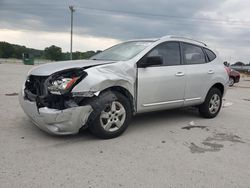 2015 Nissan Rogue Select S en venta en Lebanon, TN