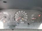 1997 Toyota Corolla Base