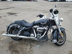 2021 Harley-Davidson Flhr for sale in Pennsburg, PA