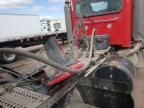 2006 Peterbilt 379