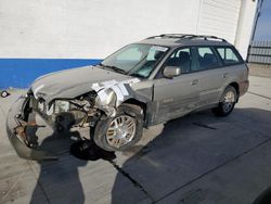 2003 Subaru Legacy Outback H6 3.0 Special for sale in Farr West, UT