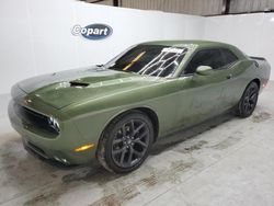 2020 Dodge Challenger SXT for sale in Jacksonville, FL