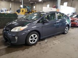 2012 Toyota Prius for sale in Blaine, MN