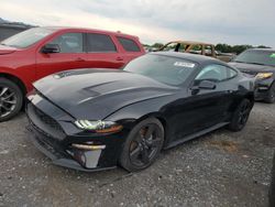 2023 Ford Mustang en venta en Madisonville, TN