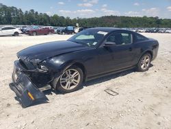 Ford Mustang Vehiculos salvage en venta: 2014 Ford Mustang